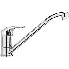 Смеситель для кухни Remer