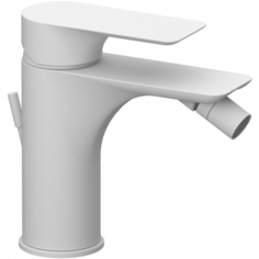 Смеситель для биде Remer