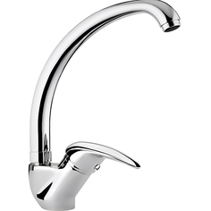 Смеситель для кухни Remer