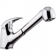 Смеситель для кухни Remer