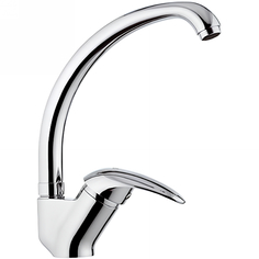 Смеситель для кухни Remer