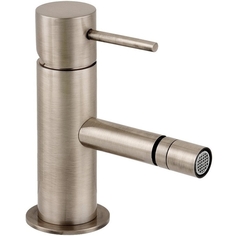 Смеситель для биде Remer