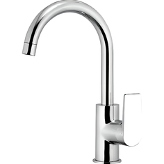 Смеситель для кухни Remer