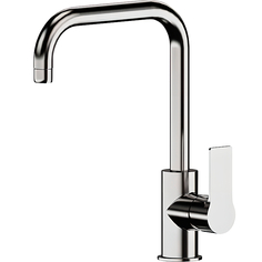 Смеситель для кухни Remer