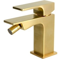 Смеситель для биде Remer