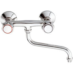 Смеситель для кухни Remer