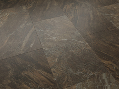 Виниловый ламинат FastFloor