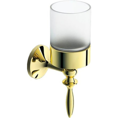 Стакан для зубных щеток Art&Max