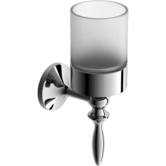 Стакан для зубных щеток Art&Max