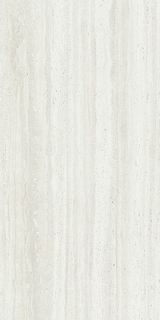 Керамогранит ABK