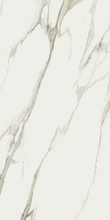 Керамогранит ABK