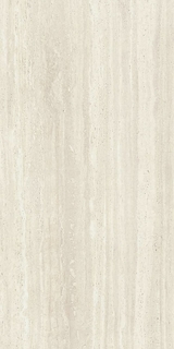 Керамогранит ABK