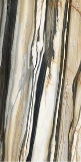 Керамогранит ABK