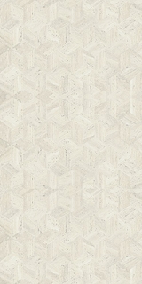 Керамогранит ABK