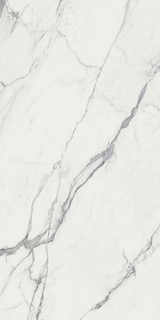 Керамогранит ABK