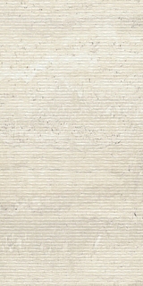 Керамогранит ABK