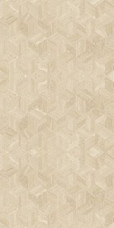 Керамогранит ABK