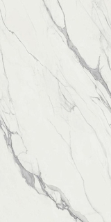 Керамогранит ABK