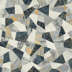 Керамогранит ABK