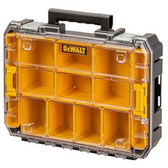 Органайзер DeWalt TSTAK DWST82968-1