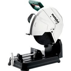 Монтажная пила Metabo CS 22-355