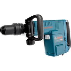 Отбойный молоток Bosch GSH 11 E