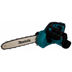 Аккумуляторная цепная пила Makita DUC302Z + ЗУ DC18RC+ АКК BL1840B