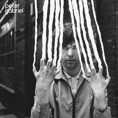 Виниловая пластинка Peter Gabriel – Peter Gabriel II LP Universal