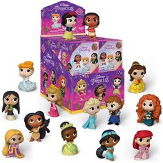 Фигурка Funko POP! Ultimate Princess. Mystery Minis