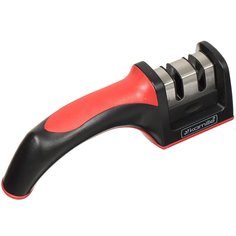 Точилка для ножей, Kamille, 5703