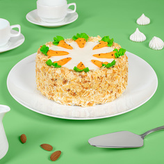 Торт Морковный кг Твой Дом
