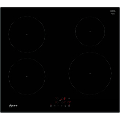 Варочная панель NEFF T36UB40X1