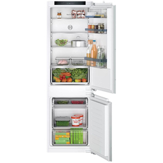 Холодильник Bosch BI KIV86VFE1