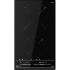 Варочная панель Teka IZC 32600 MST Black