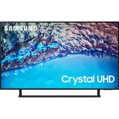 Телевизор Samsung UE43BU8500UXCE