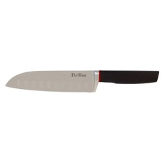 Нож сантоку Pintinox Living knife 19 см