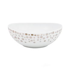 Пиала Porcel ballet Silver Rain 230 мл