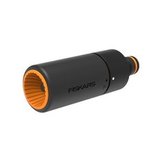 Пистолет-распылитель регулируемый Fiskars