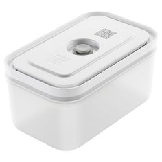 Контейнер Zwilling вакуумное хранение M 900 мл пластиковый