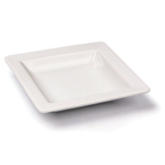 Блюдо La rose des sables Puzzle квадратное 9х9 см