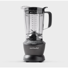 Блендер Nutribullet NBF400DG