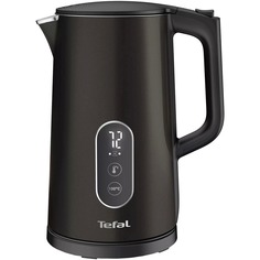 Чайник Tefal KI 831