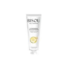 Крем для рук комплексный Bisou D-panthenol&skin nutrients 60мл