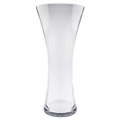Вазы ваза CRYSTALEX 30,5см стекло