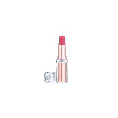 LORÉAL PARIS Бальзам для губ GLOW PARADISE L'Oreal
