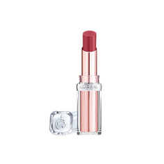 LORÉAL PARIS Бальзам для губ Glow Paradise L'Oreal