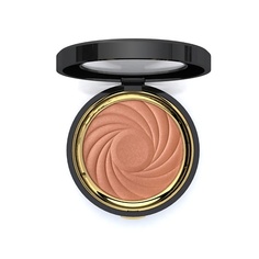 ETRE BELLE Natural Glow Compact Powder Шелковистая мерцающая компактная пудра для лица