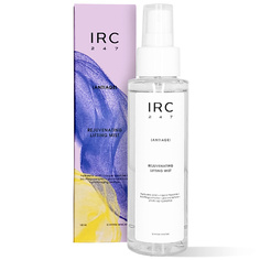 Сыворотка для лица IRC 247 Омолаживающий лифтинг мист 100.0