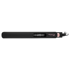Техника для волос POLARIS Щипцы для моделирования PHS 5012KT UltraSlim Digital PRO