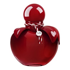 Туалетная вода NINA RICCI Nina Rouge 30